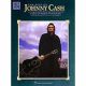 HAL LEONARD THE Best Of Johnny Cash Easy Guitar With Notes & Tab (2nd Edition)