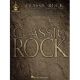 HAL LEONARD CLASSIC Rock - The Definitive Guitar Collection - Guitar Recorded Version Tab