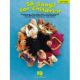 HAL LEONARD 50 Songs For Children Traditional Songs Arranged For Easy Piano