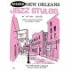 WILLIS MUSIC WILLIAM Gillock More New Orleans Jazz Style For Piano