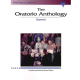 HAL LEONARD THE Oratorio Anthology For Soprano