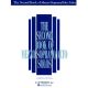 HAL LEONARD THE Second Book Of Mezzo-soprano/alto Solos