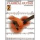 HAL LEONARD A Modern Approach To Classical Guitar Composite Book With Cd By Charles Duncan