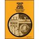 HAL LEONARD SOLOS For The Horn Player With Piano Accompaniment Edited By Mason Jones