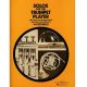 HAL LEONARD SOLOS For The Trumpet Player With Piano Accompaniment Edited By Walter Beeler
