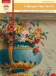 ALFRED A Baroque-style Service 10 Hymn Arrangements Inspired By Baroque Masterworks
