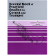 ALFRED PRACTICAL Studies For Cornet & Trumpet Book 2 By Robert Getchell