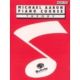 BELWIN MICHAEL Arron Piano Course Theory Grade 2