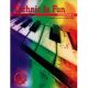ALFRED TECHNIC Is Fun Elementary A By David Hirschberg