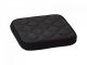 MEINL DELUXE Cajon Seat Black