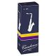 VANDOREN TRADITIONAL Tenor Saxophone Reeds #5 - Individual, Single Reeds