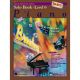 ALFRED ALFRED'S Basic Piano Library Piano Top Hits Solo Book Level 6