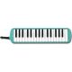 SUZUKI MX-32C 32 Key Alto Melodion