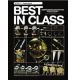 NEIL A.KJOS BEST In Class Book 1 For Piano Accompaniment