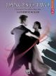 ALFRED DANCES For Two Book 2 By Catherine Rollin