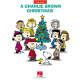 HAL LEONARD A Charlie Brown Christmas - Easy Piano Songbook