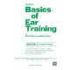 GORDON V. THOMPSON BASICS Of Ear Training 2nd Revision For Rcm Piano Exam Grade 2 Workbook