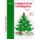 BASTIEN PIANO BASTIEN Christmas Favorites Level 3