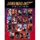 WARNER PUBLICATIONS JAMES Bond 007 Collection