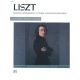 ALFRED FRANZ Liszt Selected Intermediate To Early Advanced Piano Solos