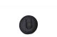 MEINL SONIC ENERGY MGB-24 Gong Bag 24