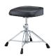 YAMAHA DS950 4-leg Extra Heavy Weight Screw-top Bench Seat Drum Stool