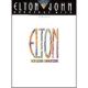 HAL LEONARD ELTON John Greatest Hits Updated For Easy Piano