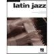 HAL LEONARD JAZZ Piano Solos Volume 3 Latin Jazz (2nd Edition)