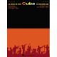 HAL LEONARD CUBA The Golden Age, 27 Cuban Classics From 1930-1950 For Piano/vocal/guitar