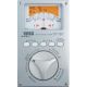 KORG OT120 Chromatic Orchestral Tuner