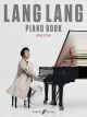 FABER MUSIC LANG Lang Piano Book Encore Edition