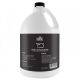 CHAUVET LLG Low Lying Fog Fluid 3.8l