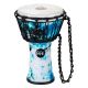 MEINL JRD-GB 7