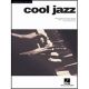 HAL LEONARD JAZZ Piano Solos Volume 5 Cool Jazz 24 Classics From The '50s & '60s
