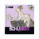 ABRSM PUBLISHING ABRSM Publishing First Discovery Music Schubert Includes Cd