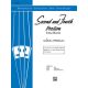 BELWIN 2ND & 4th Position String Builder Violin Book By Samuel Applebaum