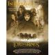WARNER PUBLICATIONS IN Dreams Featured From Lord Of The Rings