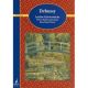 SCHOTT CLAUDE Debussy Easy Piano Pieces