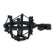 RODE SM2 Rode Microphone Shockmount For Nt1a,nt2a,nt1000,ntk,k2