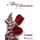 HAL LEONARD MISS America Music By Bernie Wayne In Piano Vocal Guitar