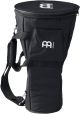 MEINL MDJB-M Professional Djembe Bag Medium (up To 12