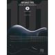 HAL LEONARD 101 Bass Tips Stuff All The Pros Know & Use Gary Willis 64 Demo Track Cd