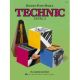 BASTIEN PIANO BASTIEN Piano Basics Technic Level 3