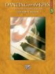 ALFRED CATHERINE Rollin Dancing On The Keys Book 3 Intermediate Solos In Dance Style