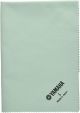 YAMAHA SILVER Polishing Cloth Large