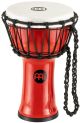 MEINL JRD-R 7