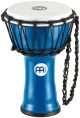 MEINL JRD-B 7