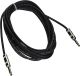 RAPCOHORIZON BLC-25 | Trs To Trs Cable 25ft