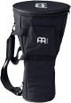 MEINL MDJB-S Professional Djembe Bag Small (up To 10