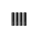 TEENAGE ENGINEERING AAA Batteries | 4-pack